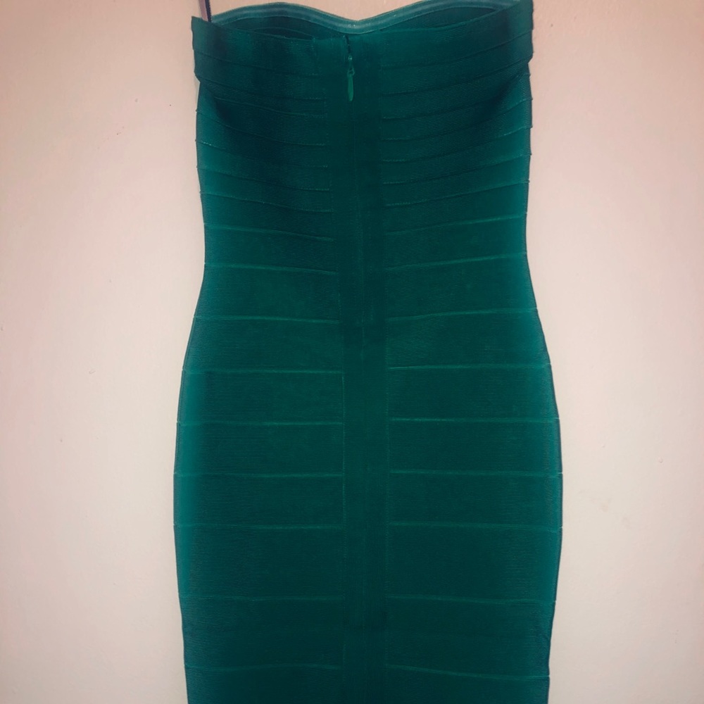 BodyCon Dress - Picture 2 of 4
